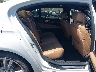 WBAYE8C55ED****** Destrozados 2014 BMW Alpina B7 en Ace Perris