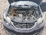 2HGFB2F50DH****** Repairable 2013 Honda Civic in Lexington