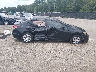 2HGFB2F50DH****** Used 2013 Honda Civic in South Carolina State