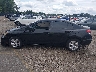 2HGFB2F50DH****** Repairable 2013 Honda Civic in South Carolina State