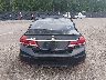 2HGFB2F50DH****** Wrecked 2013 Honda Civic