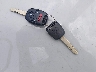 2HGFB2F50DH****** Salvage 2013 Honda Civic in South Carolina State