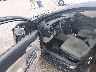 2HGFB2F50DH****** Used and Repairable 2013 Honda Civic in South Carolina State