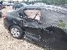 2HGFB2F50DH****** Salvage and Repairable 2013 Honda Civic in South Carolina State