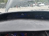 2HGFB2F50DH****** Salvage 2013 Honda Civic in Lexington