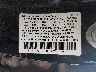 2HGFB2F50DH****** Used 2013 Honda Civic in Lexington