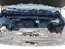 5N1DL0MM2LC****** Reparables 2020 Infiniti QX60 en Long Island