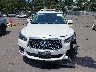 5N1DL0MM2LC****** Destrozados 2020 Infiniti QX60 en Estado de Nueva York