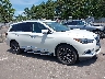 5N1DL0MM2LC****** Usados 2020 Infiniti QX60 en Estado de Nueva York