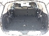 5N1DL0MM2LC****** Usados 2020 Infiniti QX60