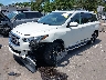 5N1DL0MM2LC****** Usados y Reparables 2020 Infiniti QX60 en Long Island