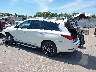5N1DL0MM2LC****** Salvamento y Reparables 2020 Infiniti QX60 en Long Island
