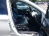 5N1DL0MM2LC****** Usados y Reparables 2020 Infiniti QX60 en Estado de Nueva York