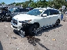 5N1DL0MM2LC****** Salvamento y Reparables 2020 Infiniti QX60 en Estado de Nueva York