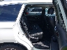 5N1DL0MM2LC****** Destrozados 2020 Infiniti QX60 en Long Island