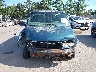 1GKDM19WXXB****** Used 1999 GMC Safari in New York State
