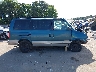 1GKDM19WXXB****** Repairable 1999 GMC Safari in New York State