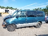 1GKDM19WXXB****** Salvage 1999 GMC Safari