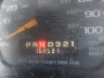 1GKDM19WXXB****** Wrecked 1999 GMC Safari