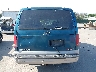 1GKDM19WXXB****** Used 1999 GMC Safari