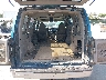 1GKDM19WXXB****** Repairable 1999 GMC Safari