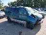 1GKDM19WXXB****** Salvage and Wrecked 1999 GMC Safari in Long Island