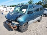 1GKDM19WXXB****** Used and Repairable 1999 GMC Safari in Long Island
