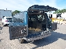 1GKDM19WXXB****** Salvage and Repairable 1999 GMC Safari in Long Island