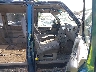 1GKDM19WXXB****** Used and Repairable 1999 GMC Safari in New York State