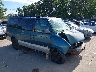 1GKDM19WXXB****** Salvage and Repairable 1999 GMC Safari in New York State