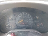 1GKDM19WXXB****** Salvage 1999 GMC Safari in Long Island