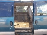 1GKDM19WXXB****** Wrecked 1999 GMC Safari in Long Island