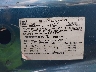 1GKDM19WXXB****** Used 1999 GMC Safari in Long Island