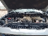 3GTUUCE80RG****** Repairable 2024 GMC Sierra 1500 in Amarillo