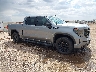 3GTUUCE80RG****** Used 2024 GMC Sierra 1500 in Texas State