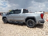 3GTUUCE80RG****** Repairable 2024 GMC Sierra 1500 in Texas State