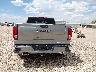 3GTUUCE80RG****** Wrecked 2024 GMC Sierra 1500