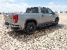 3GTUUCE80RG****** Salvage and Wrecked 2024 GMC Sierra 1500 in Texas State