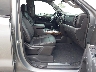 3GTUUCE80RG****** Used and Repairable 2024 GMC Sierra 1500 in Texas State