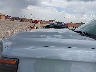 3GTUUCE80RG****** Salvage and Repairable 2024 GMC Sierra 1500 in Texas State