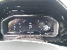 3GTUUCE80RG****** Salvage 2024 GMC Sierra 1500 in Amarillo