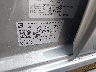 3GTUUCE80RG****** Used 2024 GMC Sierra 1500 in Amarillo