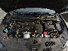 19UDE2F33LA****** Reparables 2020 Acura ILX en Lexington