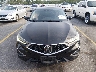 19UDE2F33LA****** Destrozados 2020 Acura ILX en Estado de Carolina del Sur