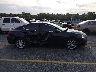 19UDE2F33LA****** Usados 2020 Acura ILX en Estado de Carolina del Sur