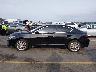 19UDE2F33LA****** Reparables 2020 Acura ILX en Estado de Carolina del Sur