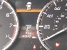 19UDE2F33LA****** Salvamento 2020 Acura ILX