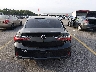 19UDE2F33LA****** Destrozados 2020 Acura ILX