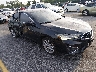 19UDE2F33LA****** Salvamento y Destrozados 2020 Acura ILX en Lexington