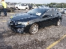 19UDE2F33LA****** Usados y Reparables 2020 Acura ILX en Lexington